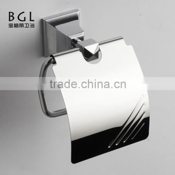 17333 popular elegant bathroom accessories modern paper holder