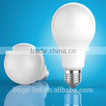 light manufacturers wholesale LED bulb Material Housing Bulb LED Light