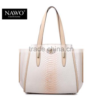 charming luxury women bags shoulder bag European style amazon hot sale