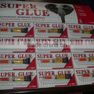 stock super glue lowest price