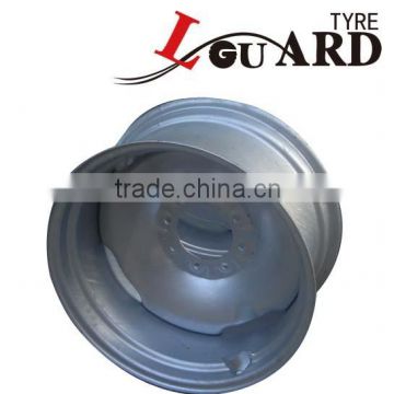commercial truck wheels22,5 x8.25alloy wheel in china hige quality