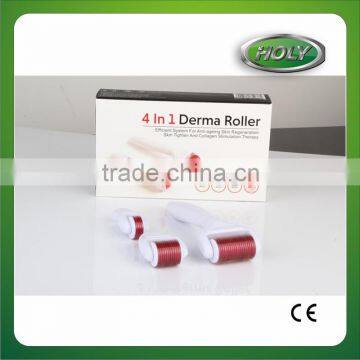 Stretch Marks 180/600/1200 Pins Cosmetic Roller Dns Derma Roller