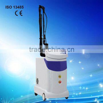 2013 China Top 10 Multifunction Age Spots Removal Beauty Equipment Face Cleaner Machine Permanent