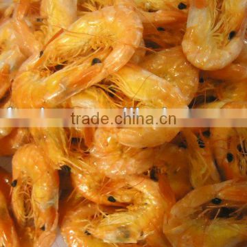 Dry Prawn & Shrimp zhejiang origin 200pcs/500g
