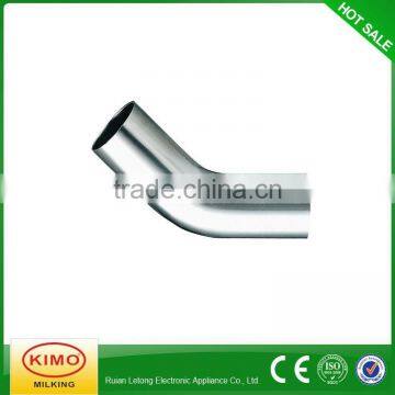 2013 New Style 3 Way Stainless Steel Elbow