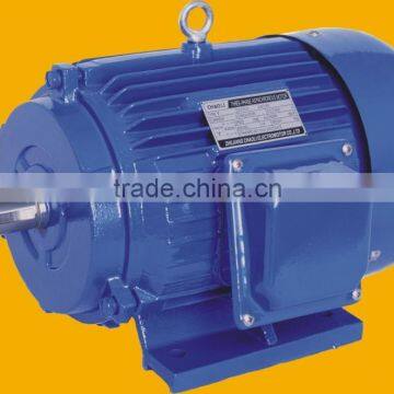 3 phase Electric Motor