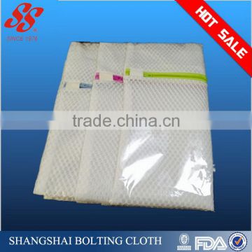 2015 most popular hotel laundry bags for washing machine