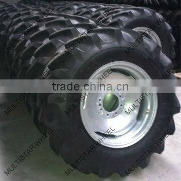 14.9-24 farm tractor tire