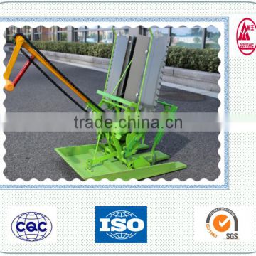 portable rice planting machine for sale