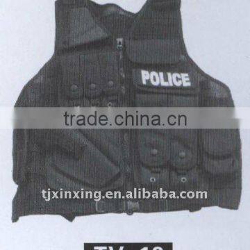 Military Bullet Proof Vest for army