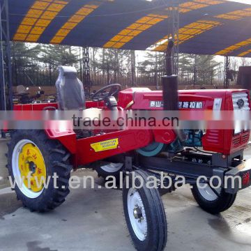 New choice! 24hp 2wd mini tractor TS-240
