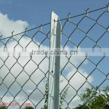 chain link fence suppliers in chennai