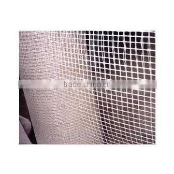 Environmental protection glass fiber grid cloth,alibaba manufactures+made in china