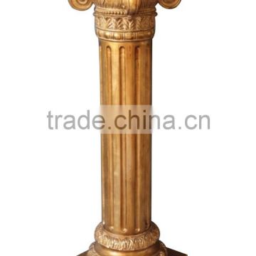 MM-1452-01 Antique decorative Rome column in different designs