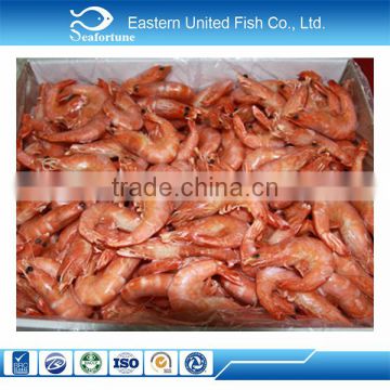 seafood export wholesale health frozen seafood vannamei shrimp