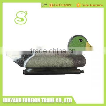 high quality plastic duck decoys hunting equipment outdoor