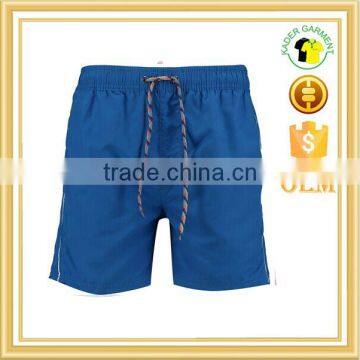 navy blue shorts custom boardshorts wholesale sweat shorts