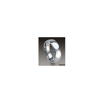 Sell Tungsten Ring