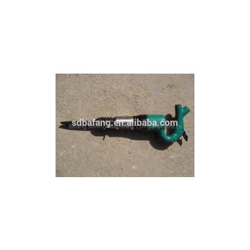 Made in China Pneumatic Chipping Hammer Air Tool on Sale
