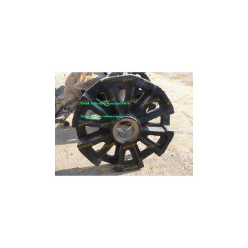 LIEBHERR HS871HD Driving Sprocket Wheel