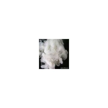 Sell Polyester Staple Fiber