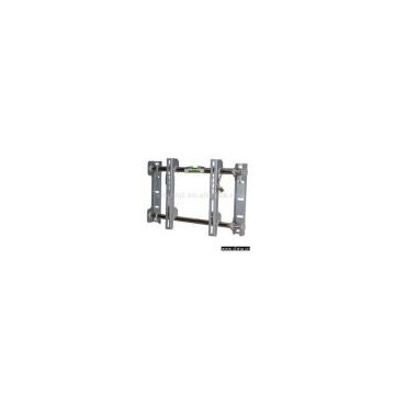 Sell LCD and Plasma TV Mount