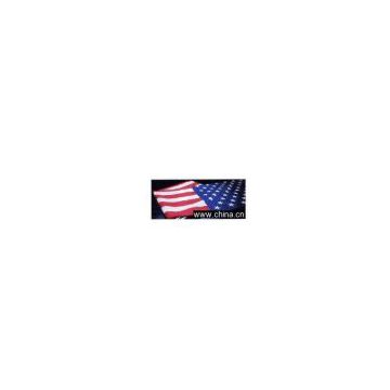 American Flags - Promotional NorthStar EP Series Outdoor Flags