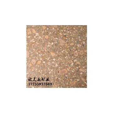 Manufacturer supply board ， maifan stone board