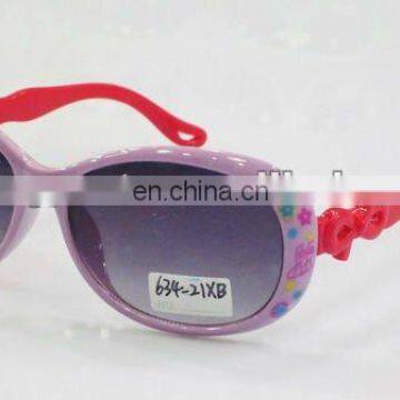 kids sunglasses