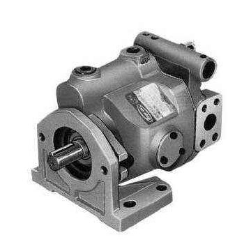 Hbpp-kf4l-vc2v-31a*-a Machinery Cast / Steel Toyooki Hydraulic Gear Pump