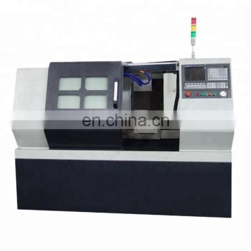 H36 linear guide cnc equipment manufacturers