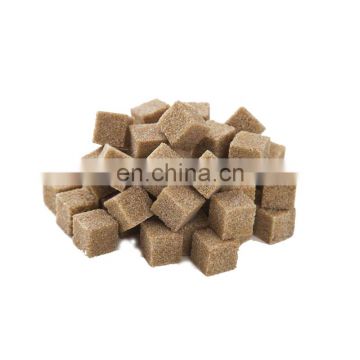 Hot selling brown sugar jaggery making machine with cheap price