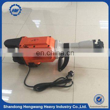 900W 38mm Rotary hammer with SDS plus