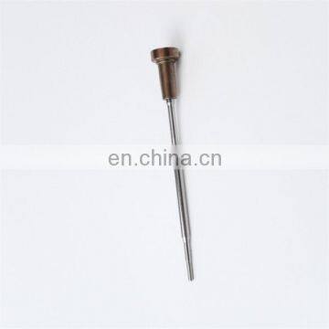 china brand injector valve F00VC01334