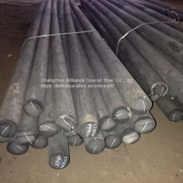Inconel 625, UNS N06625