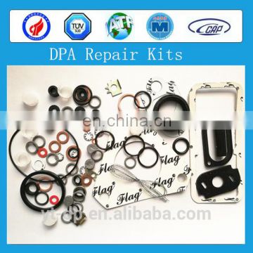 DPA Pump Repair Kits 7135-70 with Good quality