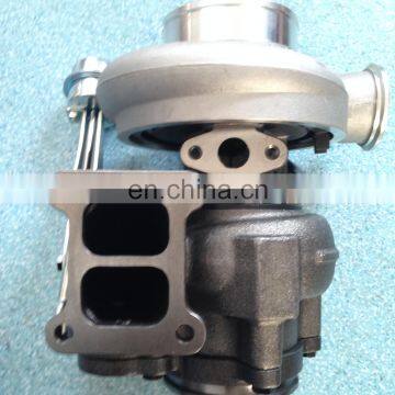 Proper price top quality diesel engine turbocharger 4050038