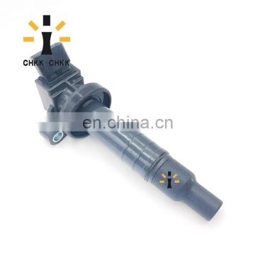 Wholesale Genuine Ignition Coil 90919-02239