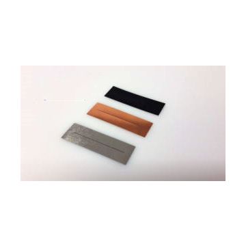 Custom Slits|Precision Slits| Air slit for  Spectrometers