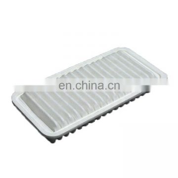 IFOB Good Price Filtro de Aire Auto air Filter For Japanese Cars 17801-0N010 17801-33040 1780133040 178010N010 17801-ON010
