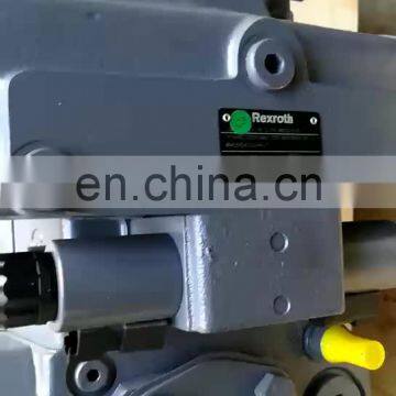 Excavator YC55 KY60-7 piston pump PVK-2B-505-N hydraulic pump