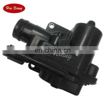 Good Quality Air Switching Valve 101392-5210/12632977