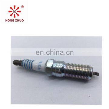 OEM CYFS12YPC Car using parts high quality & performance  spark plug for engine OEM CYFS12YPC