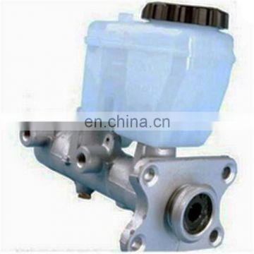 truck master cylinder hydraulic brake master system OEM: 47201-34010 with bore 23.81 mm