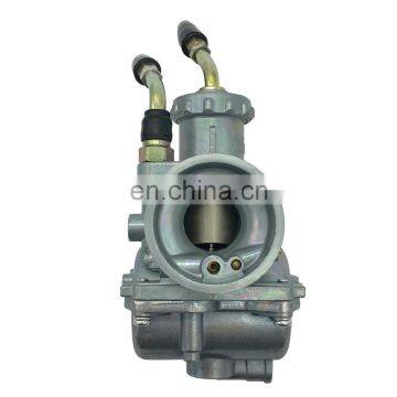 China factory direct 110cc Motorcycle Carburetor for FORCE -1 Y110