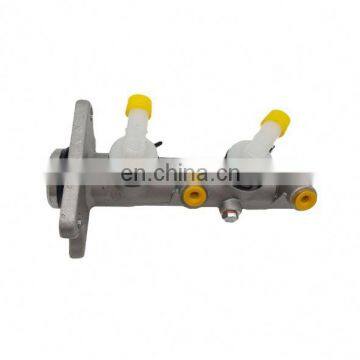 Customized Clutch Slave Pump 8-94389-194-1 For 22.22MM