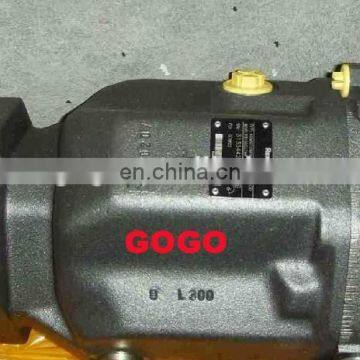 piston pumps metaris hydraulics 2 stage hydraulic pump