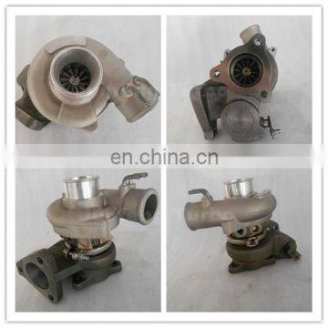 Auto Engine parts TD04 Turbo for Mitsubishi Car with 4D56 Engine TD04l-14t turbocharger MD194841 49177-01502 49177-01512