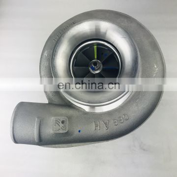 Turbo factory direct price S400 177287 RE508022, RE506333, RE525341, RE507021 171558, 175252, 173342 6125H turbocharger