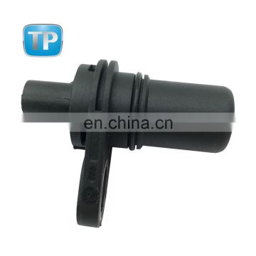 Wholesale Auto Engine Parts Camshaft Position Sensor OEM F01R00B012